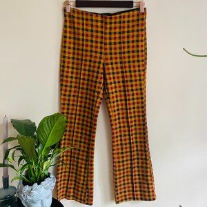 Academia Pants
